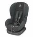 Автокресло MAXI-COSI Priori SPS+ (Basic Grey) 8636900110 фото 1