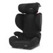 Автокресло RECARO Mako2 Core (Deep Black) 89041250050 фото 1