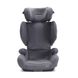 Автокресло RECARO Mako2 Core (Deep Black) 89041250050 фото 2