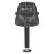 База MAXI-COSI CabrioFix i-Size Base Black 8007057111 фото 3