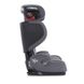 Автокресло RECARO Mako2 Core (Deep Black) 89041250050 фото 3