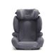 Автокресло RECARO Mako2 Core (Deep Black) 89041250050 фото 4