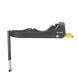 База MAXI-COSI CabrioFix i-Size Base Black 8007057111 фото 4