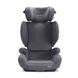 Автокресло RECARO Mako2 Core (Deep Black) 89041250050 фото 5