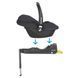 База MAXI-COSI CabrioFix i-Size Base Black 8007057111 фото 5