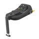 База MAXI-COSI CabrioFix i-Size Base Black 8007057111 фото 1