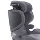 Автокресло RECARO Mako2 Core (Deep Black) 89041250050 фото 7