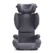 Автокресло RECARO Mako2 Core (Deep Black) 89041250050 фото 6