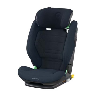 Автокресло MAXI-COSI RodiFix Pro 2 i-Size (Authentic Blue) 8800477110 фото