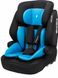 Автокрісло Osann Jazzi Isofix i-Size (Ocean) ecp102-287-11 фото