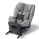 Автокрісло RECARO Salia 125 (Carbon Grey) 89047640050 фото