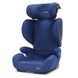 Автокресло RECARO Mako2 Core (Energy Blue) 89041280050 фото