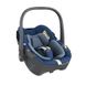 Автокрісло MAXI-COSI Pebble 360 (Essential Blue) 8044720110 фото 6