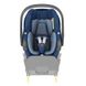 Автокрісло MAXI-COSI Pebble 360 (Essential Blue) 8044720110 фото 8