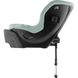 Автокрісло Britax Römer MAX-SAFE PRO (Jade Green) 2000038455 фото 3