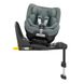 Автокресло MAXI-COSI Mica 360 PRO i-Size (Authentic Grey) 8549510110 фото 2