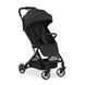 Прогулочная коляска Hauck Travel N Care (Black) 16014-5 фото 1