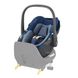 Автокрісло MAXI-COSI Pebble 360 (Essential Blue) 8044720110 фото 15