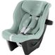 Автокрісло Britax Römer MAX-SAFE PRO (Jade Green) 2000038455 фото 7