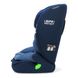 Автокрісло Osann Flux Plus i-Size (Navy Melange) 102-286-249 фото 3