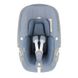 Автокрісло MAXI-COSI Pebble 360 (Essential Blue) 8044720110 фото 10