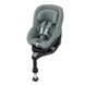 Автокресло MAXI-COSI Mica 360 PRO i-Size (Authentic Grey) 8549510110 фото 8