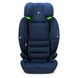 Автокресло Osann Flux Plus i-Size (Navy Melange) 102-286-249 фото 10