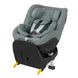 Автокресло MAXI-COSI Mica 360 PRO i-Size (Authentic Grey) 8549510110 фото 1