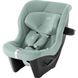 Автокрісло Britax Römer MAX-SAFE PRO (Jade Green) 2000038455 фото 5