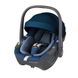 Автокресло MAXI-COSI Pebble 360 (Essential Blue) 8044720110 фото 4