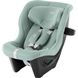 Автокрісло Britax Römer MAX-SAFE PRO (Jade Green) 2000038455 фото 6