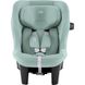 Автокрісло Britax Römer MAX-SAFE PRO (Jade Green) 2000038455 фото 8