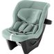 Автокрісло Britax Römer MAX-SAFE PRO (Jade Green) 2000038455 фото 1