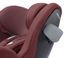 Автокрісло RECARO Salia 125 (Iron Red) 89047660050 фото 4