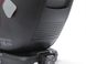 Автокрісло RECARO Salia 125 (Iron Red) 89047660050 фото 5