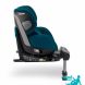 Автокрісло RECARO Salia Elite i-Size Select (Night Black) 89020400050 фото