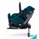 Автокрісло RECARO Salia Elite i-Size Select (Night Black) 89020400050 фото