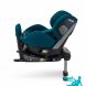 Автокрісло RECARO Salia Elite i-Size Select (Night Black) 89020400050 фото