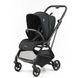 Прогулочная коляска MAXI-COSI LEONA (Essential Black) 1204672110 фото 1