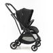 Прогулочная коляска MAXI-COSI LEONA (Essential Black) 1204672110 фото 7