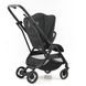 Прогулочная коляска MAXI-COSI LEONA (Essential Black) 1204672110 фото 9