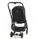 Прогулочная коляска MAXI-COSI LEONA (Essential Black) 1204672110 фото 11