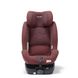 Автокресло RECARO Salia 125 (Iron Red) 89047660050 фото 6