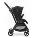 Прогулочная коляска MAXI-COSI LEONA (Essential Black) 1204672110 фото 8