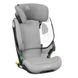 Автокрісло MAXI-COSI Kore i-Size (Authentic Grey) 8740510120 фото 11