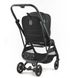 Прогулочная коляска MAXI-COSI LEONA (Essential Black) 1204672110 фото 10