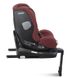 Автокрісло RECARO Salia 125 (Iron Red) 89047660050 фото 10