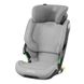 Автокрісло MAXI-COSI Kore i-Size (Authentic Grey) 8740510120 фото 1