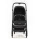 Прогулочная коляска MAXI-COSI LEONA (Essential Black) 1204672110 фото 13