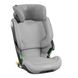 Автокрісло MAXI-COSI Kore i-Size (Authentic Grey) 8740510120 фото 2